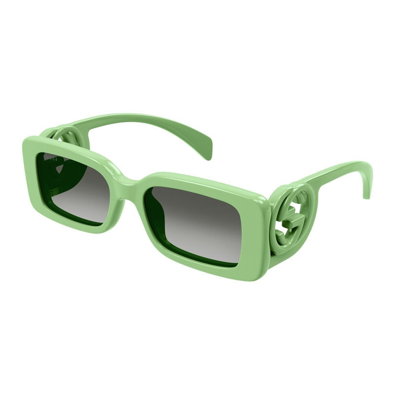 Gucci Sunglasses, Model: GG1325S Colour: 004