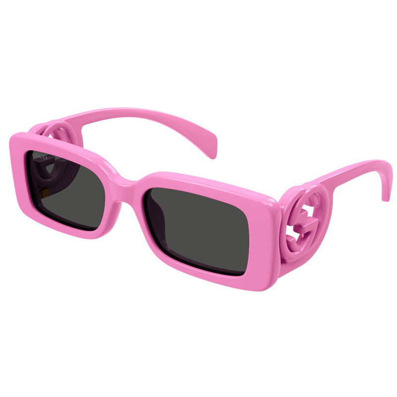 Gucci Sunglasses, Model: GG1325S Colour: 006