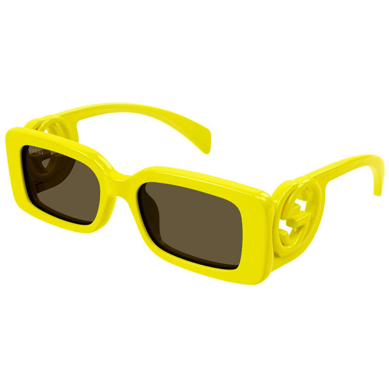 Gucci Sunglasses, Model: GG1325S Colour: 007