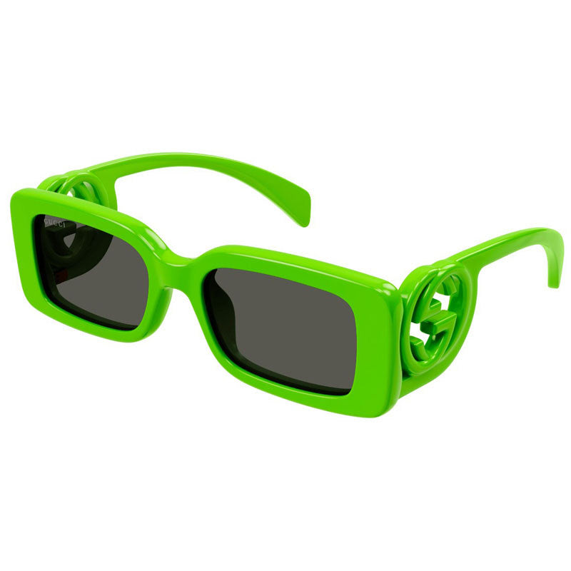 Gucci Sunglasses, Model: GG1325S Colour: 009