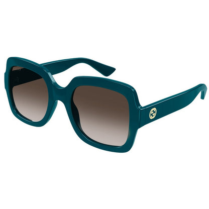 Gucci Sunglasses, Model: GG1337S Colour: 004