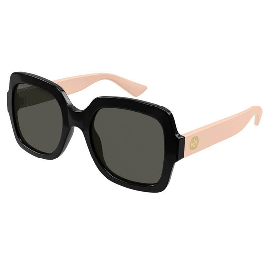Gucci Sunglasses, Model: GG1337S Colour: 008