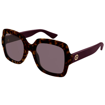 Gucci Sunglasses, Model: GG1337S Colour: 009