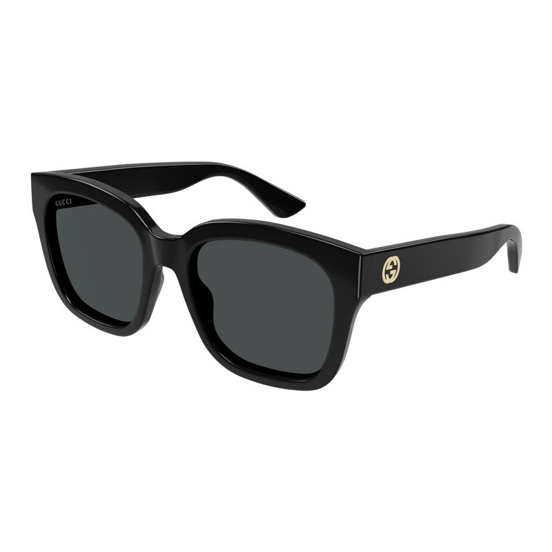 Gucci Sunglasses, Model: GG1338S Colour: 001