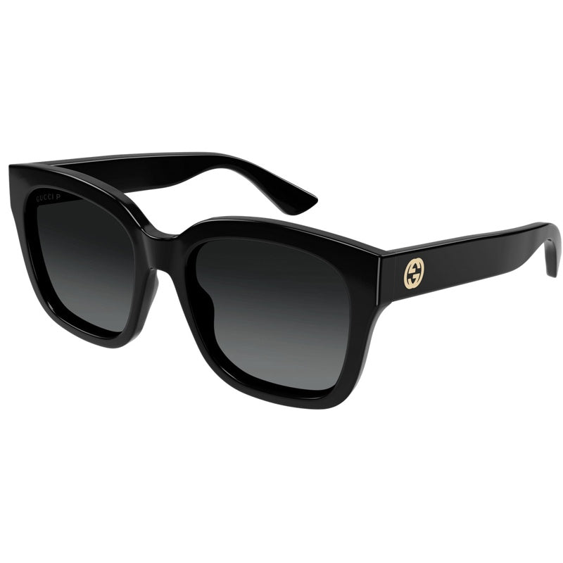 Gucci Sunglasses, Model: GG1338S Colour: 002