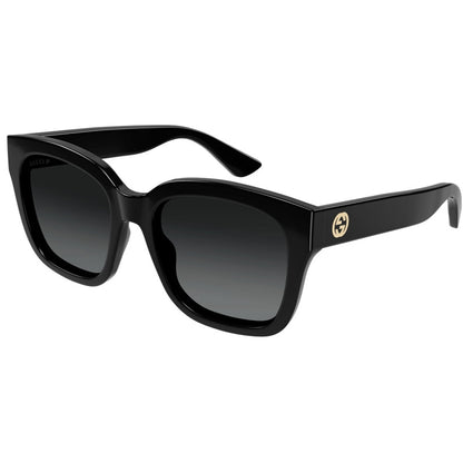 Gucci Sunglasses, Model: GG1338S Colour: 002