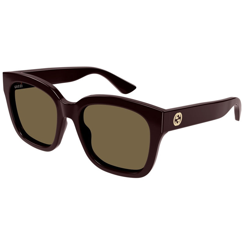 Gucci Sunglasses, Model: GG1338S Colour: 005