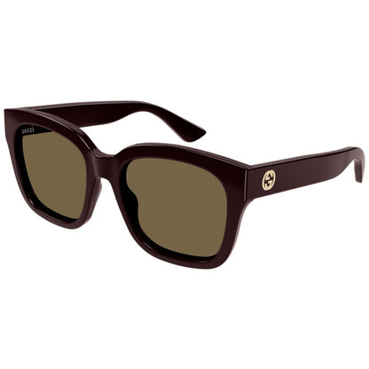 Gucci Sunglasses, Model: GG1338S Colour: 005