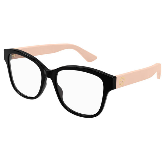 Gucci Eyeglasses, Model: GG1340O Colour: 007