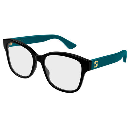 Gucci Eyeglasses, Model: GG1340O Colour: 011