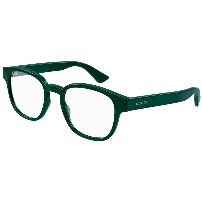Gucci Eyeglasses, Model: GG1343O Colour: 004