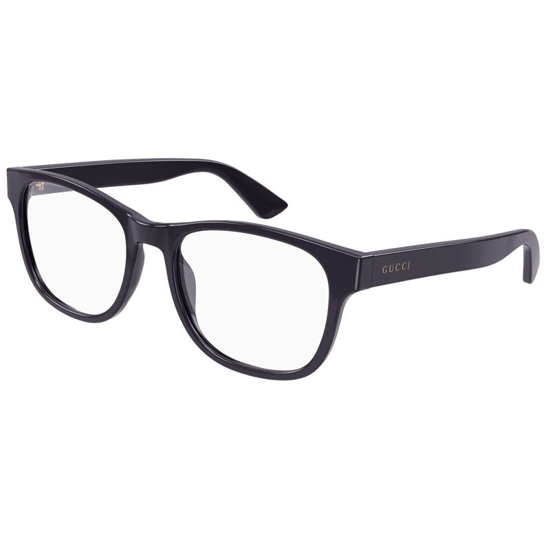 Gucci Eyeglasses, Model: GG1344O Colour: 004
