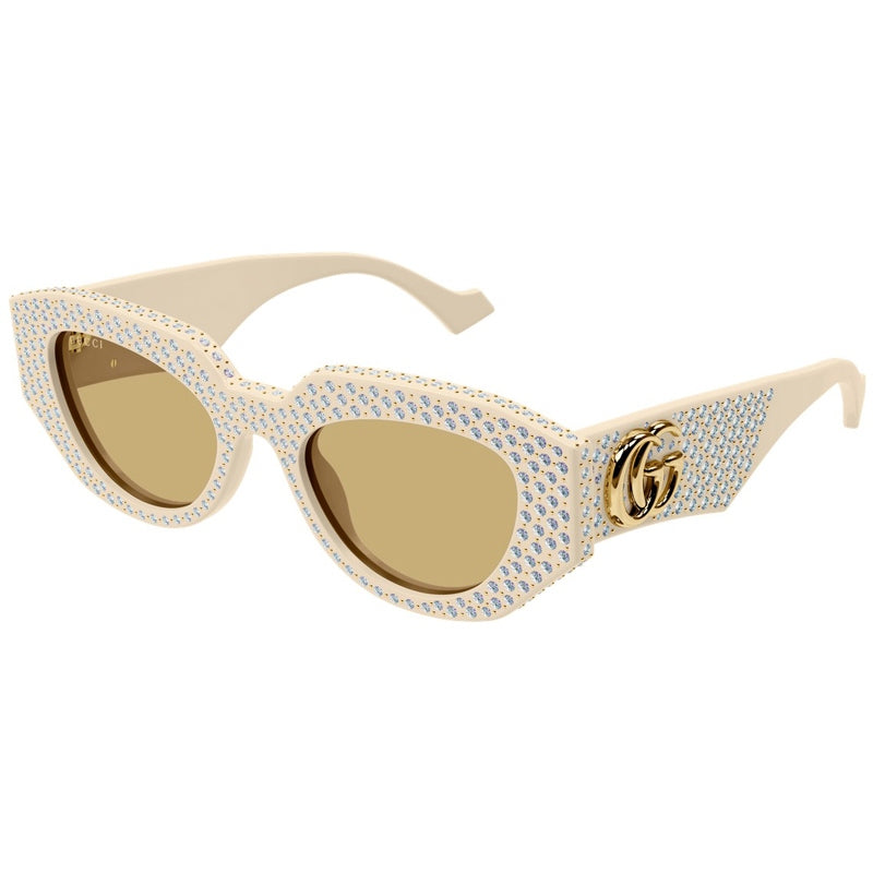 Gucci GG1421S – giarre.com