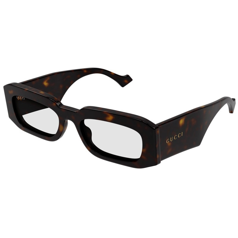 Gucci Sunglasses, Model: GG1426S Colour: 005