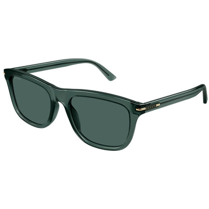Gucci Sunglasses, Model: GG1444S Colour: 004