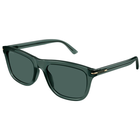 Gucci Sunglasses, Model: GG1444S Colour: 004