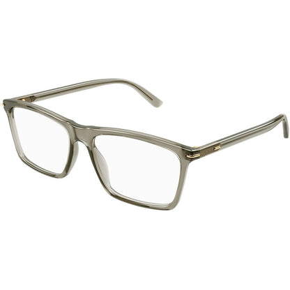 Gucci Eyeglasses, Model: GG1445O Colour: 004