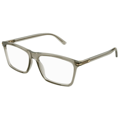 Gucci Eyeglasses, Model: GG1445O Colour: 008