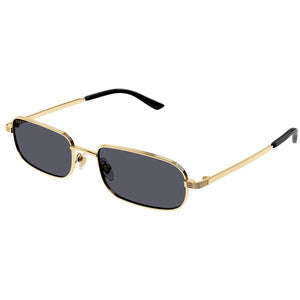Gucci Sunglasses, Model: GG1457S Colour: 001