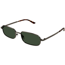 Load image into Gallery viewer, Gucci Sunglasses, Model: GG1457S Colour: 003