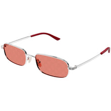 Load image into Gallery viewer, Gucci Sunglasses, Model: GG1457S Colour: 004