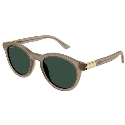 Gucci Sunglasses, Model: GG1501S Colour: 004