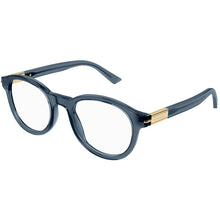 Load image into Gallery viewer, Gucci Eyeglasses, Model: GG1503O Colour: 003