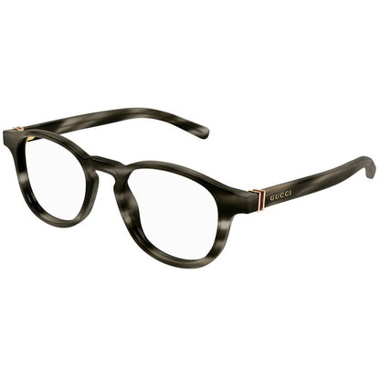 Gucci Eyeglasses, Model: GG1510 Colour: 003