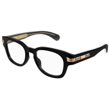 Load image into Gallery viewer, Gucci Eyeglasses, Model: GG1518O Colour: 001