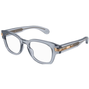 Gucci Eyeglasses, Model: GG1518O Colour: 003