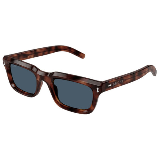 Gucci Sunglasses, Model: GG1524S Colour: 002