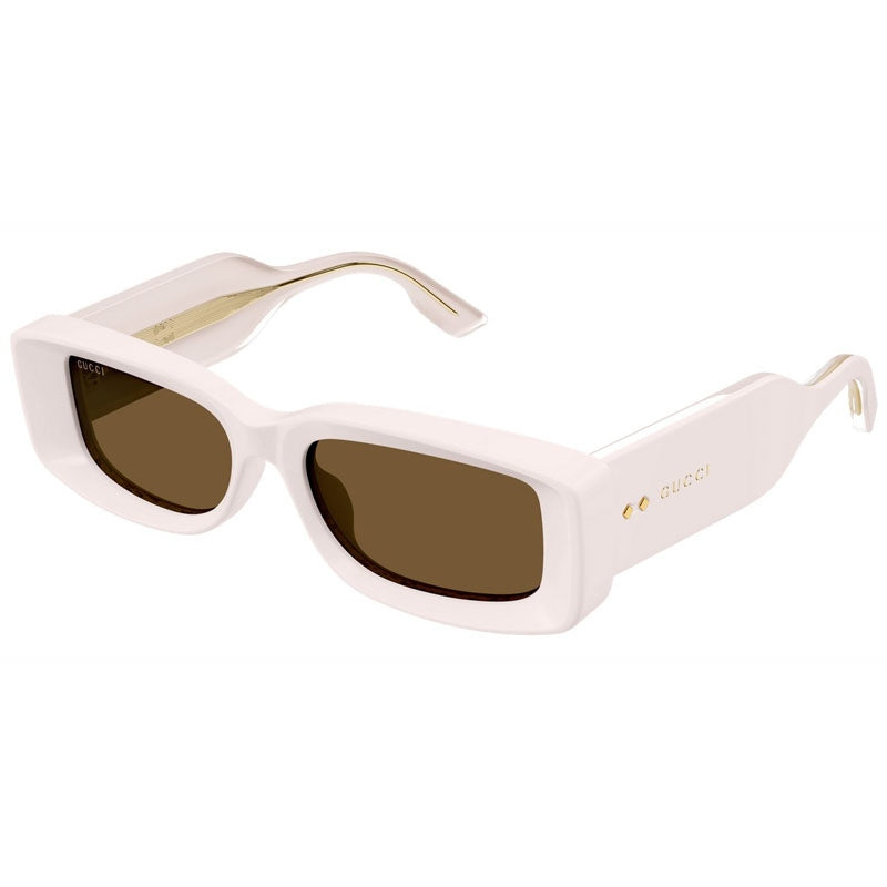 Gucci Sunglasses, Model: GG1528S Colour: 003