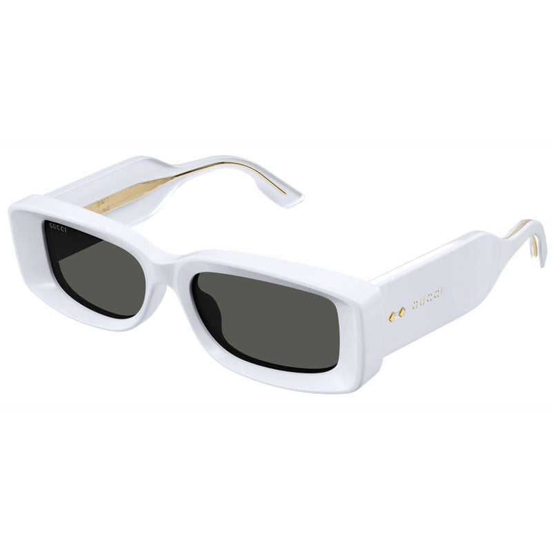 Gucci Sunglasses, Model: GG1528S Colour: 004