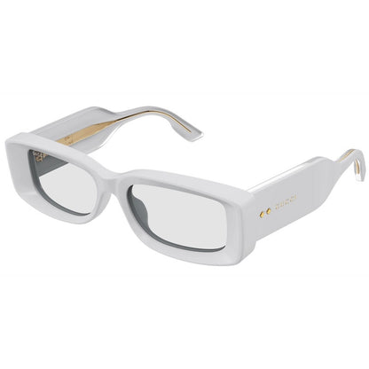 Gucci Sunglasses, Model: GG1528S Colour: 005