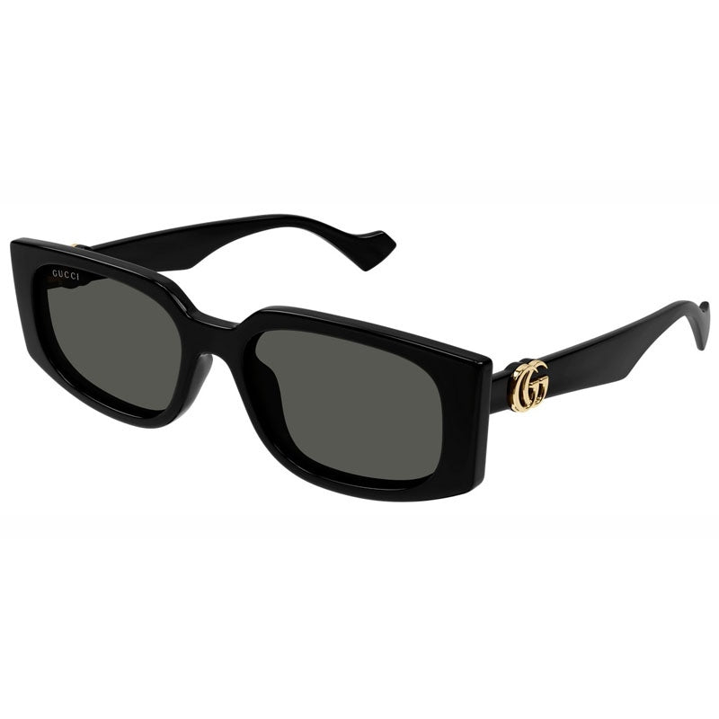 Gucci Sunglasses, Model: GG1534S Colour: 001