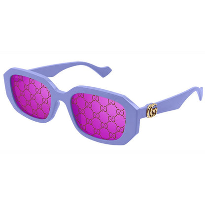 Gucci Sunglasses, Model: GG1535S Colour: 004