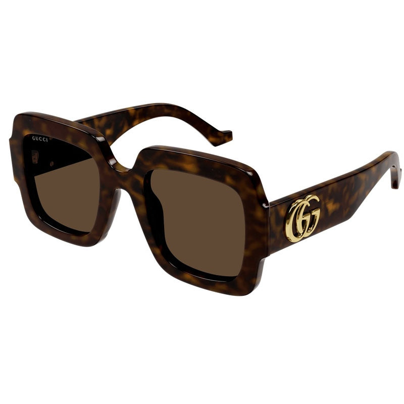 Occhiali da sole Gucci, Modello: GG1547S Colore: 002