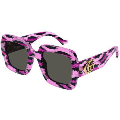 Occhiali da sole Gucci, modello: GG1547S Colore: 003