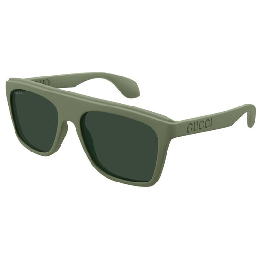 Gucci Sunglasses, Model: GG1570S Colour: 007