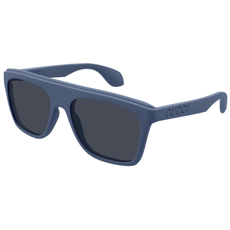 Gucci Sunglasses, Model: GG1570S Colour: 008