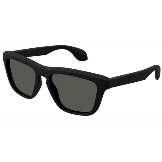 Gucci Sunglasses, Model: GG1571S Colour: 001
