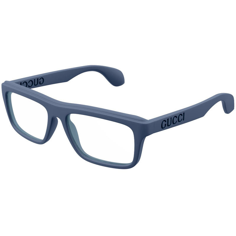 Gucci Eyeglasses, Model: GG1572O Colour: 007
