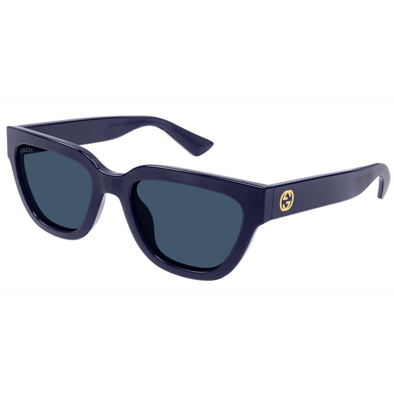 Gucci Sunglasses, Model: GG1578S Colour: 004