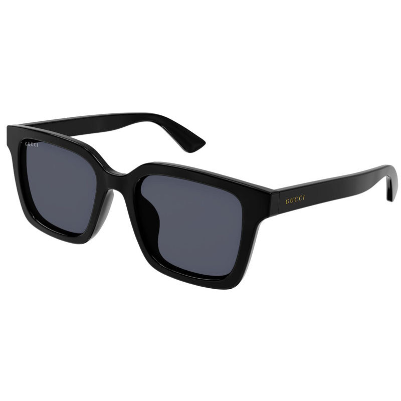 Gucci Sunglasses, Model: GG1582SK Colour: 001