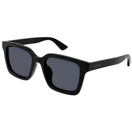 Gucci Sunglasses, Model: GG1582SK Colour: 001