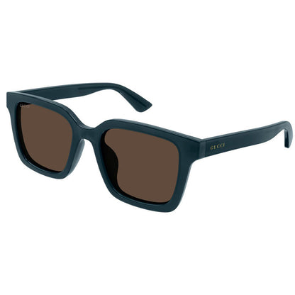 Gucci Sunglasses, Model: GG1582SK Colour: 003
