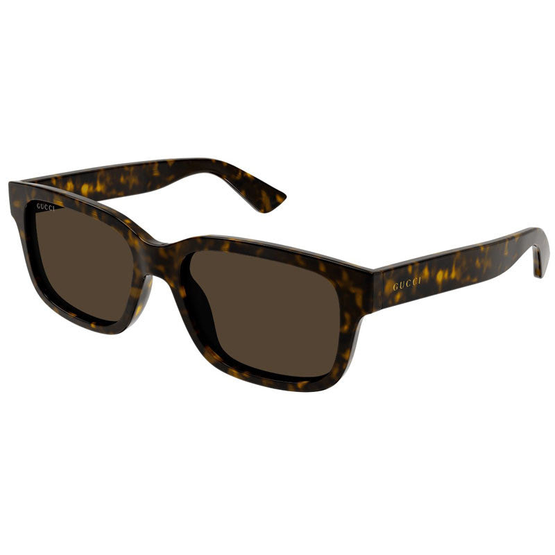 Gucci Sunglasses, Model: GG1583S Colour: 002