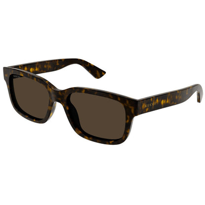 Gucci Sunglasses, Model: GG1583S Colour: 002