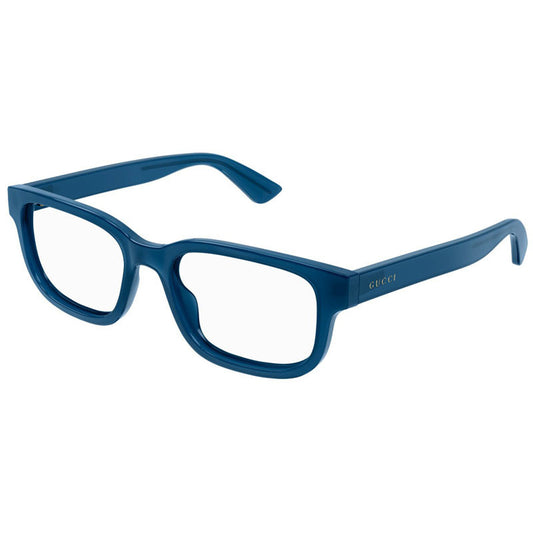 Gucci Glasögon, Modell: GG1584O Färg: 007