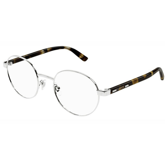 Brýle Gucci, model: GG1585O Barva: 002